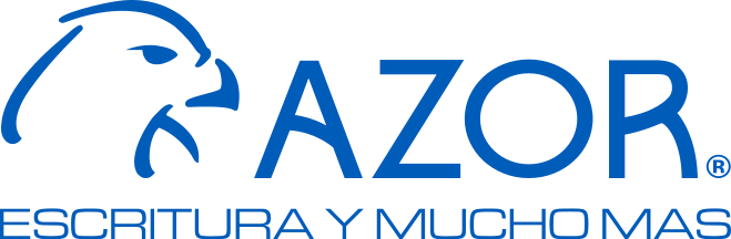 Logo-Azor.png