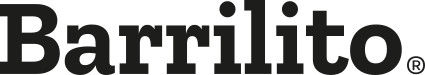 Logo-Barrilito.png