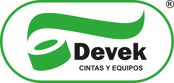 Logo-Devek.png