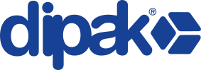 Logo-Dipak.png