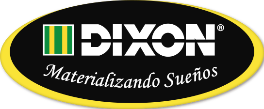 Logo-Dixon.png