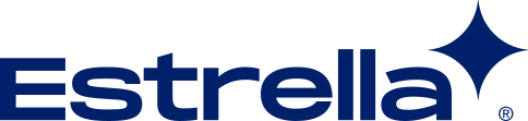 Logo-Estrella.png