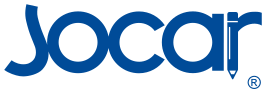 Logo-Jocar.png