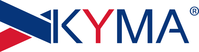 Logo-Kyma.png