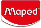 Logo-Maped.png