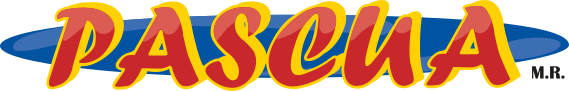 Logo-Pascua.png