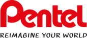 Logo-Pentel.png