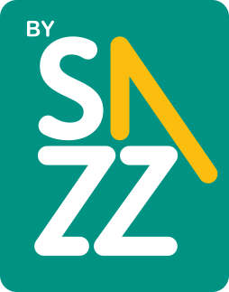 Logo-Sazz.png