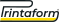 Logotipo-Printaform.png