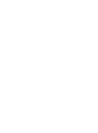 Logotipo_EL-FENIX_Blanco.png