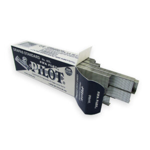 Grapa Pilot 400-C Fifaflex C/5040