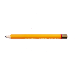 Lápiz Entrenador Paper Mate Mirado Kids