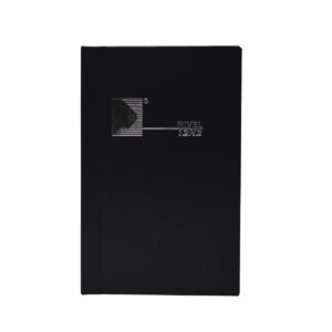 Libro De Ingenieria L Y F C - Topógrafo Nivel 86 Hojas