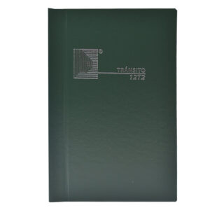 Libro De Ingenieria L Y F C - Topógrafo Tránsito 86 Hojas