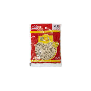 Liga Sol 80 Gr No. 10 Natural