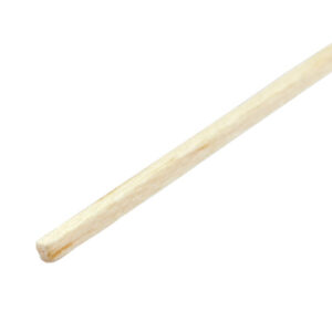 Madera Balsa No. 11 2.3X2.3Mm X 91.5 Cm