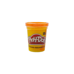 Masa Play-Dooh 4 Oz.