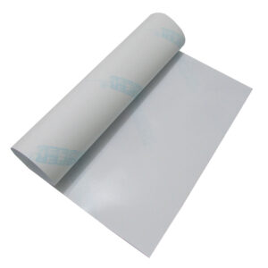 Mica Transfer Adhesiva 66X50 3 Pts