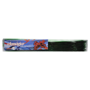 Mono Celomagico Mediano Metalico Liso C/50 13 Vde Band