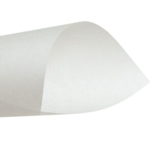 Papel Mantequilla 61X91 Delgado 43 Gr