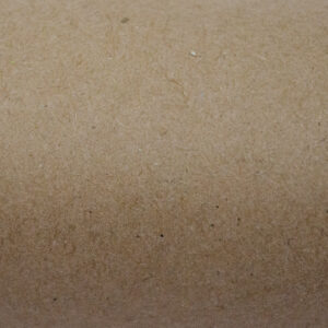 Papel Kapel 1.25 Mt X 90 G (1 Mt)