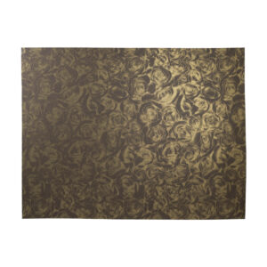 Cartulina Carta Jlm Rosas M 240 Gr Cafe