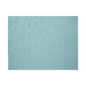 Cartulina Carta Jlm Rositas M 240 Gr Az Agua