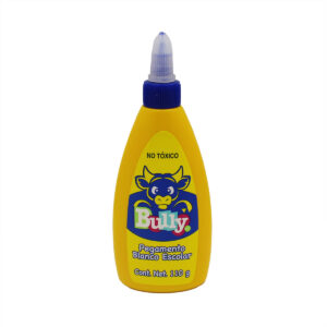 Pegamento Liquido Bully 110 Gr