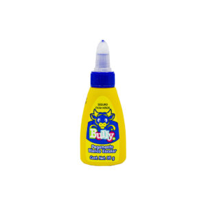 Pegamento Liquido Bully 35 Gr