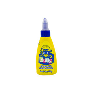 Pegamento Liquido Bully 55 Gr