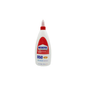 Pegamento Liquido Resistol 850 225 Gr