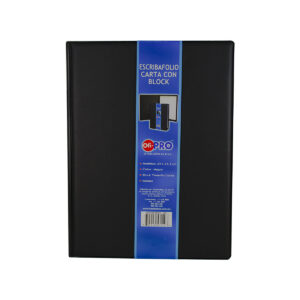 Portablock Hazel 579-10 Carta C/Block