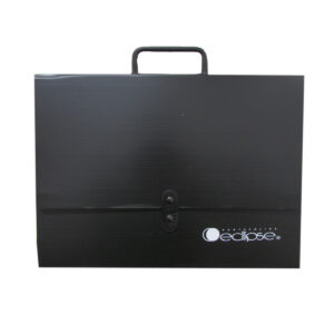 Portafolio Eclipse Oficio 39X29X3