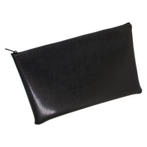 Portafolio Hazel 300 Cobrador Negro
