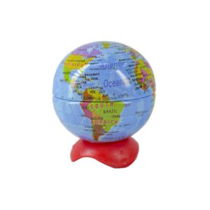 Sacap Maped Global
