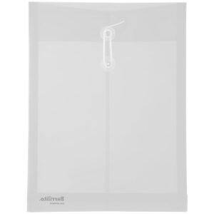 Sobre Bolsa Barrilito Carta Sbc Natural