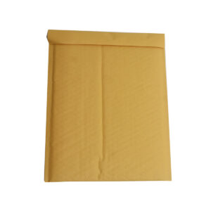 Sobre Bolsa Starenvelope Burbuja # 4 24.13X36.83