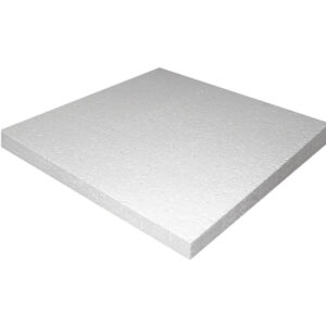Placa De Unicel Naviempaques 50X50X2 Cm