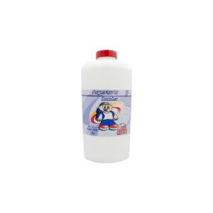 Pegamento Liquido Alfa Infantil 1 Kg