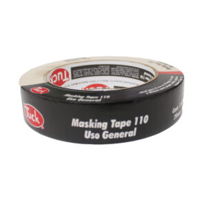 Cinta Masking Tuk 110 24X50