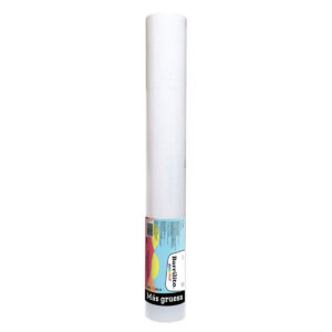 Papel Contac Barrilito Transparente 45 Cm X 20 Mt