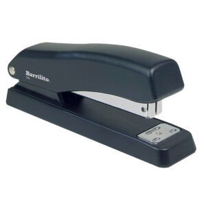 Engrapadora Barrilito 125 Media Tira