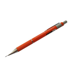 Portaminas Sabonis P309 Fluorescente 0.7 Mm.