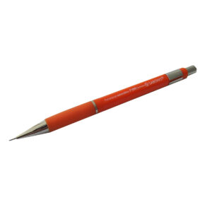Portaminas Sabonis P309 Fluorescente 0.5 Mm
