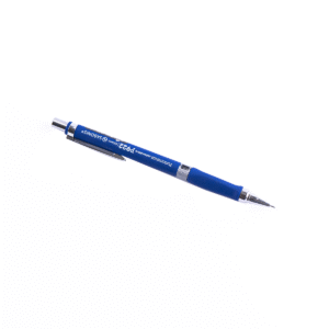 Portaminas Sabonis P922 0.5 Mm.