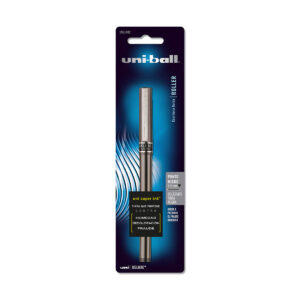 Bolígrafo Uni Ball Deluxe 0.5 Mm