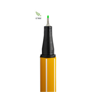 Rotulador Stabilo Point 88 - Paquete Con 15 (Con 5 Neon)