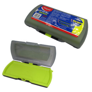 Lapicera Maped 966910 Study Box Pocket