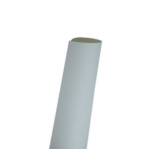 Cartulina Fabriano Marquilla 54 Kg 50X65 Cm