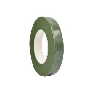 Cinta Floritape Pascua 27.43 M Verde Hoja